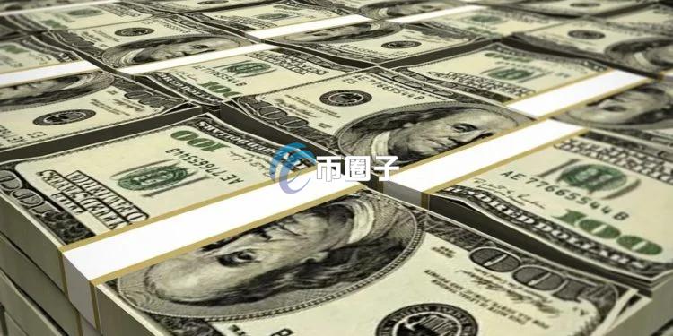 自动草稿