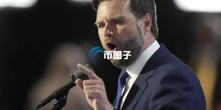 自动草稿