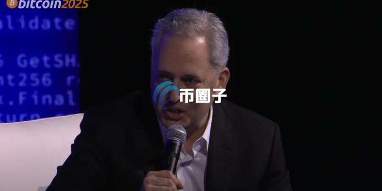 自动草稿