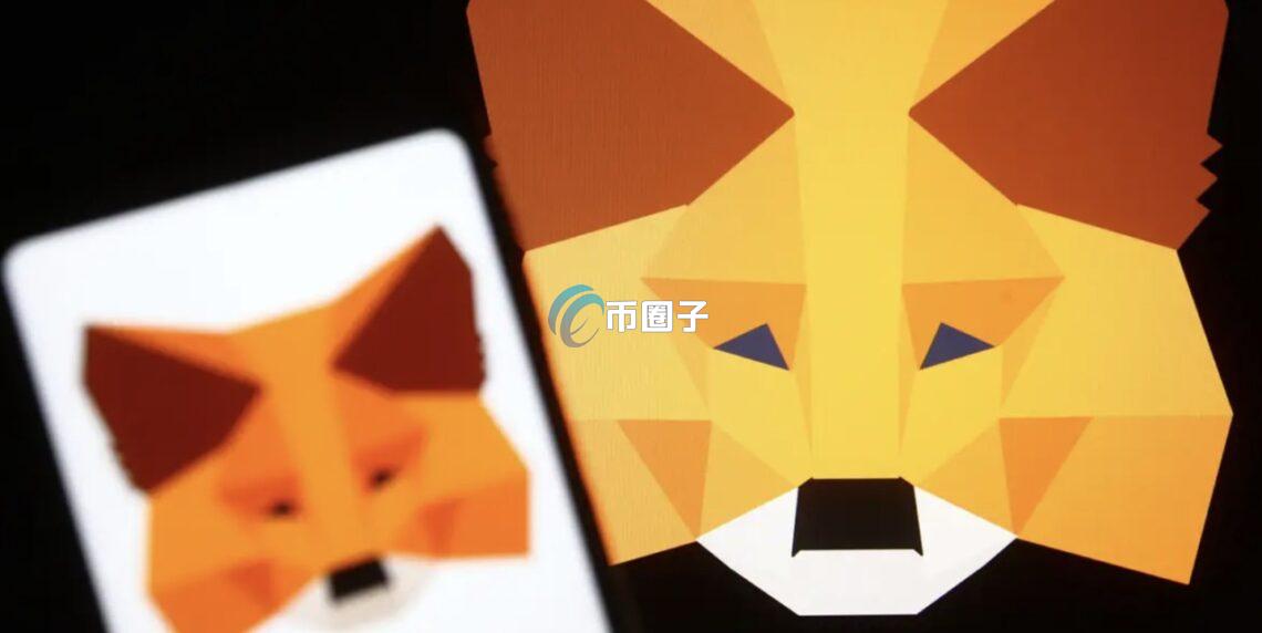 自动草稿
