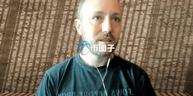 自动草稿