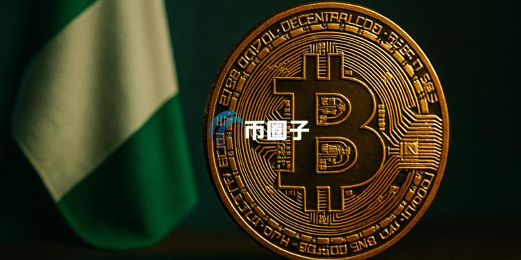 自动草稿
