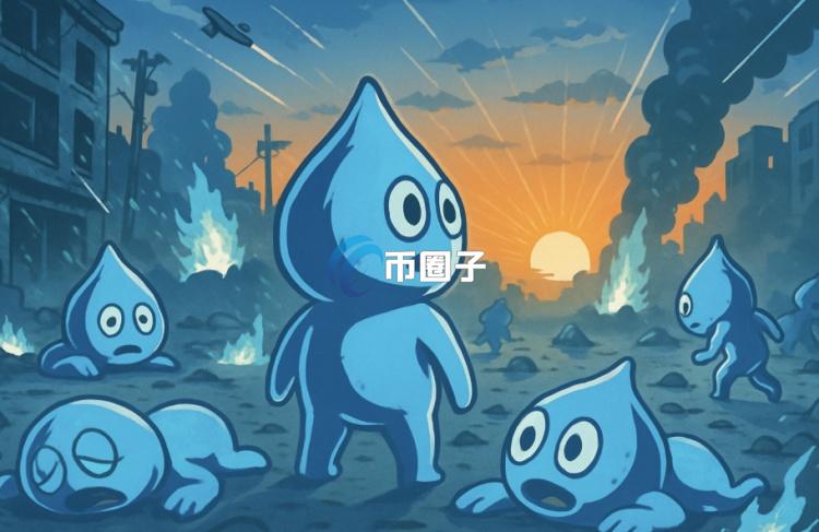 自动草稿