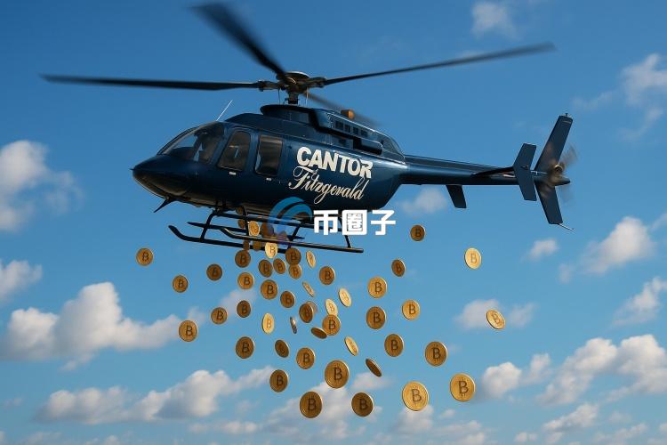 自动草稿
