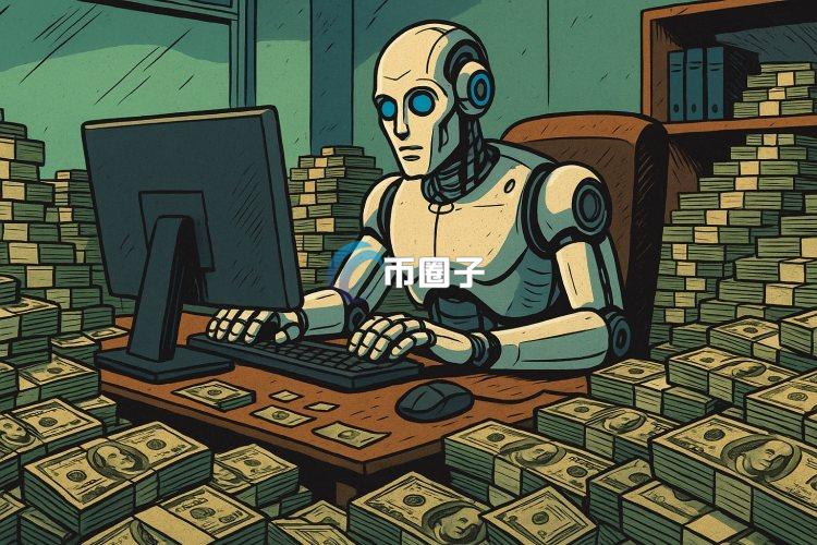 自动草稿