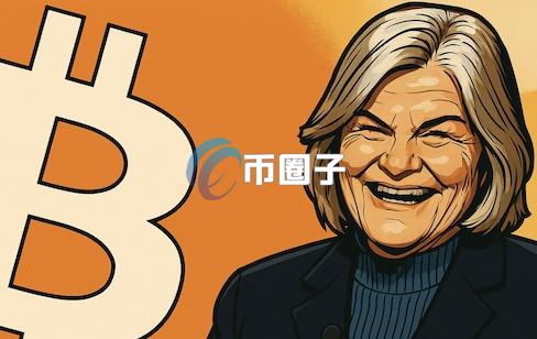 自动草稿
