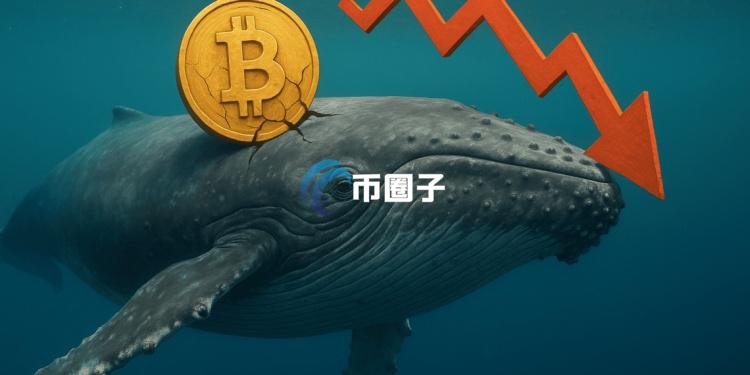 自动草稿