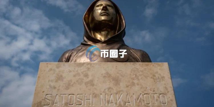 自动草稿