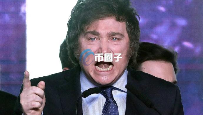 自动草稿