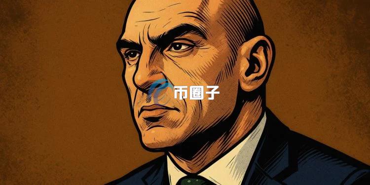 自动草稿