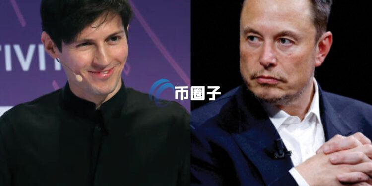 自动草稿