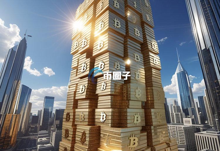 自动草稿