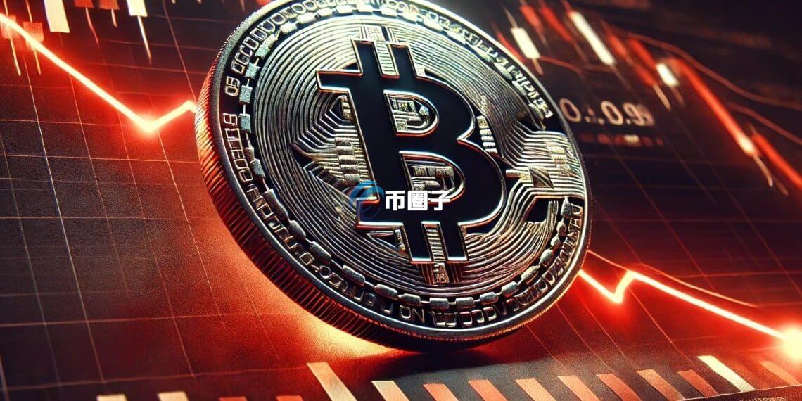 自动草稿