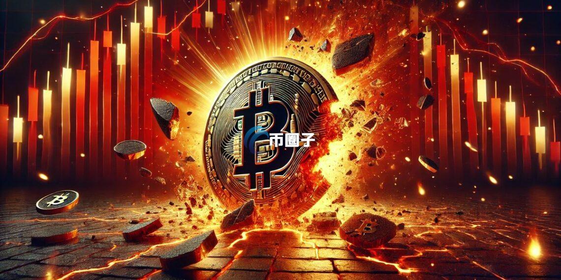 自动草稿