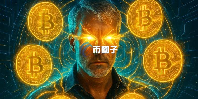 自动草稿
