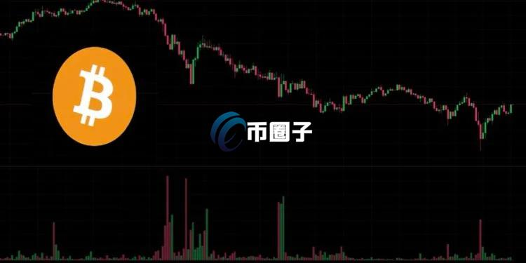 自动草稿
