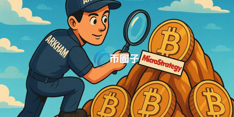 自动草稿