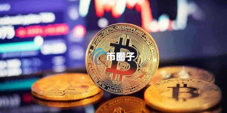 自动草稿