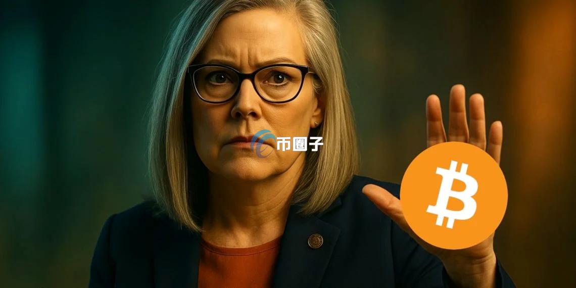 自动草稿