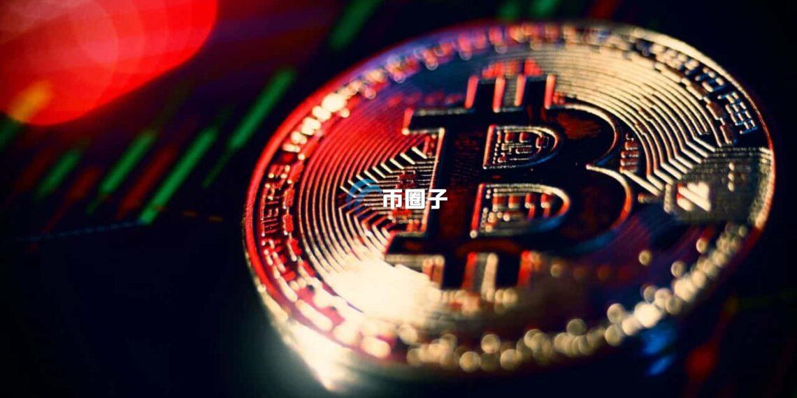 自动草稿