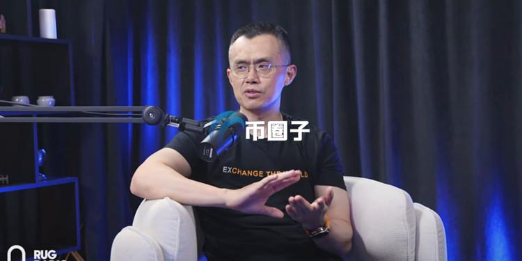 自动草稿