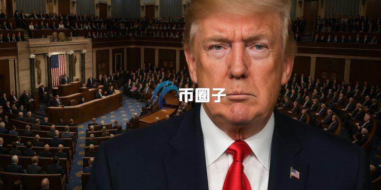 自动草稿