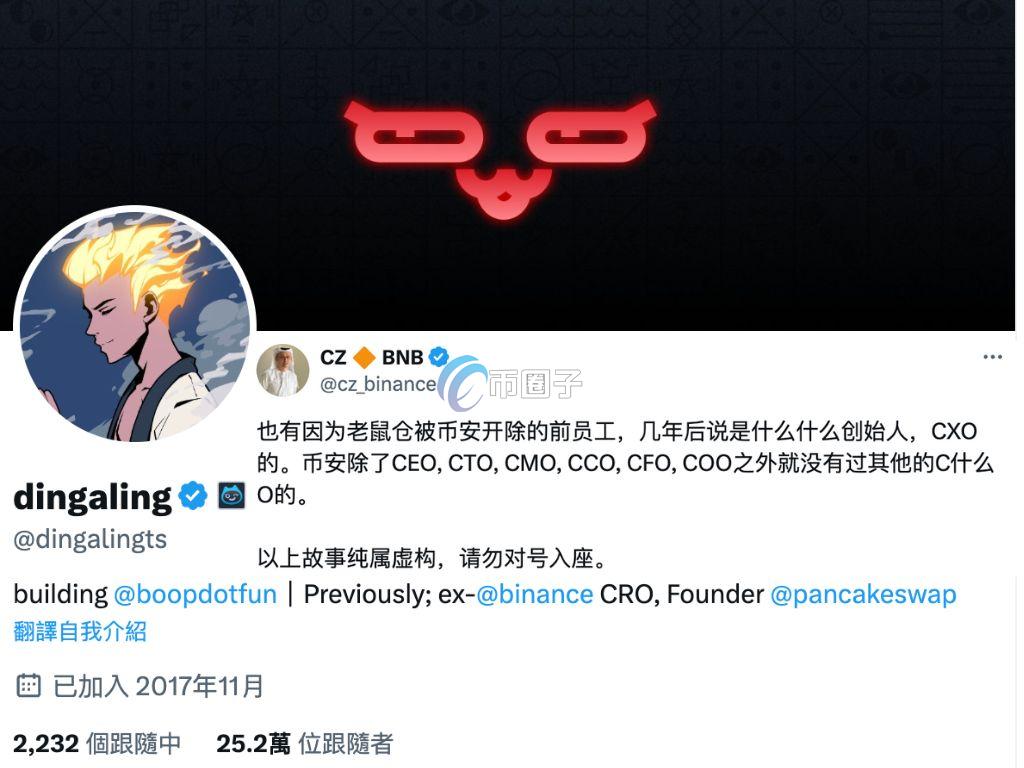 自动草稿