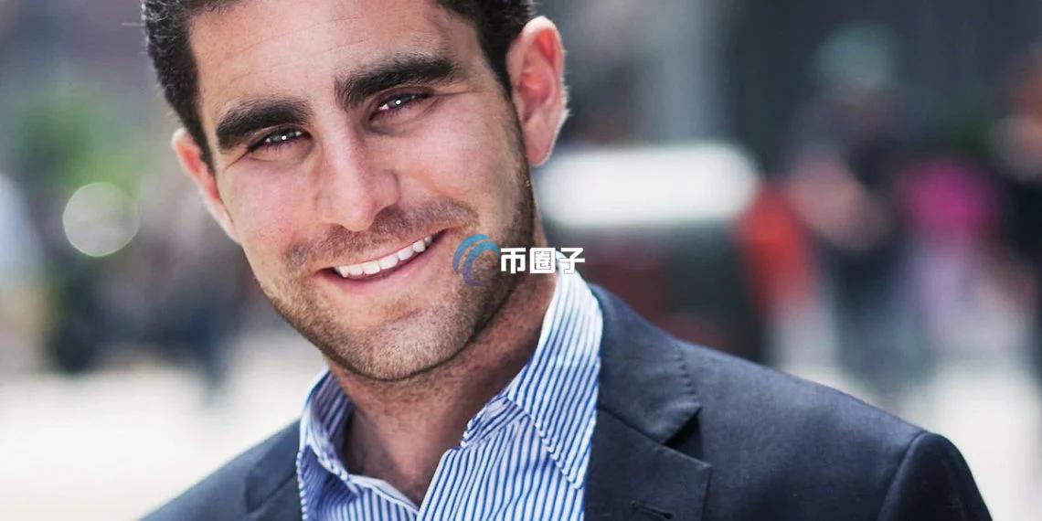 自动草稿
