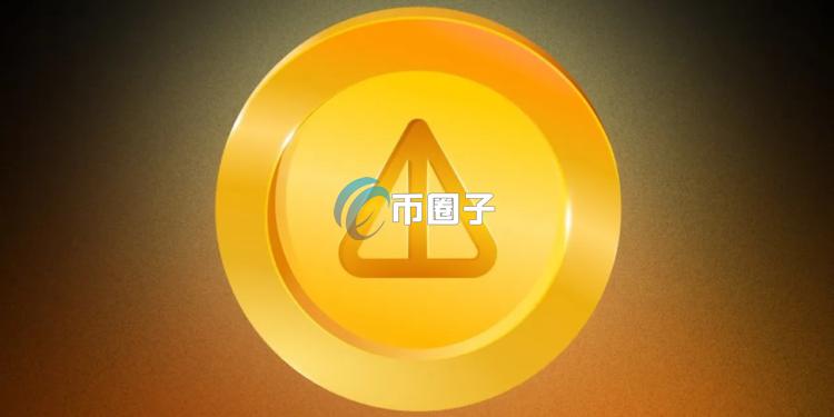 自动草稿