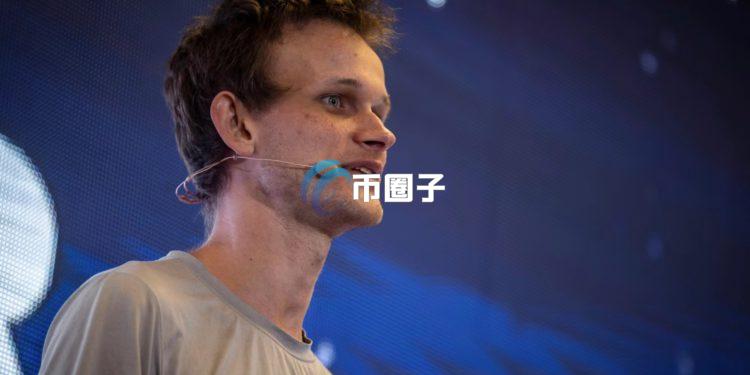 自动草稿