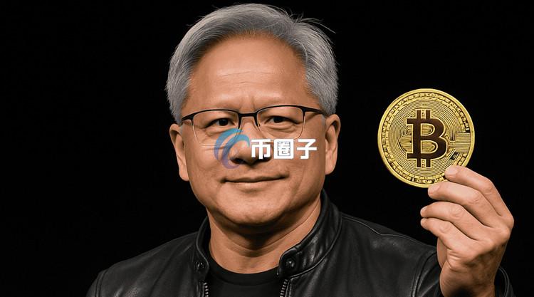 自动草稿