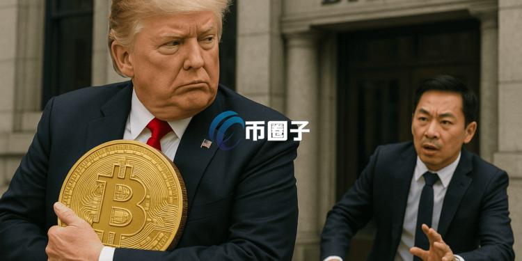 自动草稿