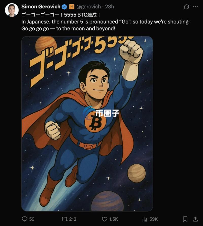 自动草稿