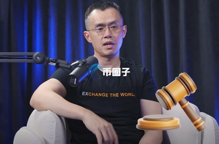 自动草稿