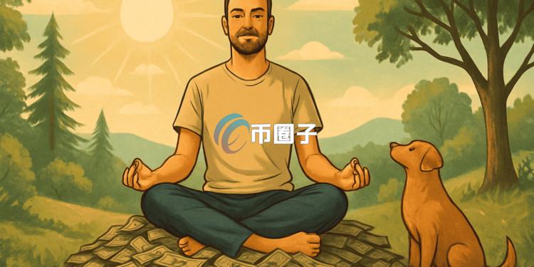 自动草稿