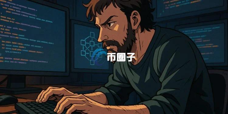 自动草稿