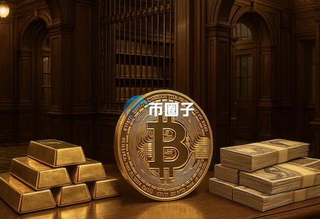 自动草稿