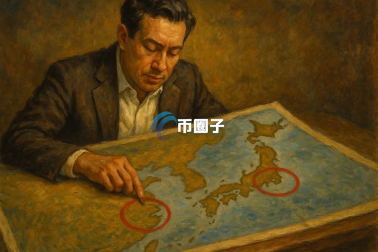 自动草稿