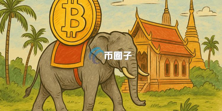 自动草稿