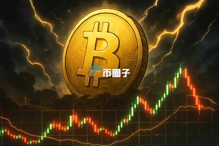 自动草稿