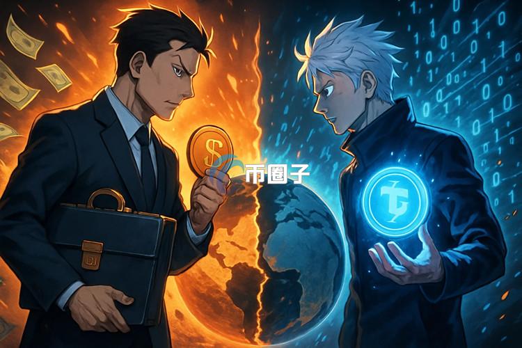 自动草稿