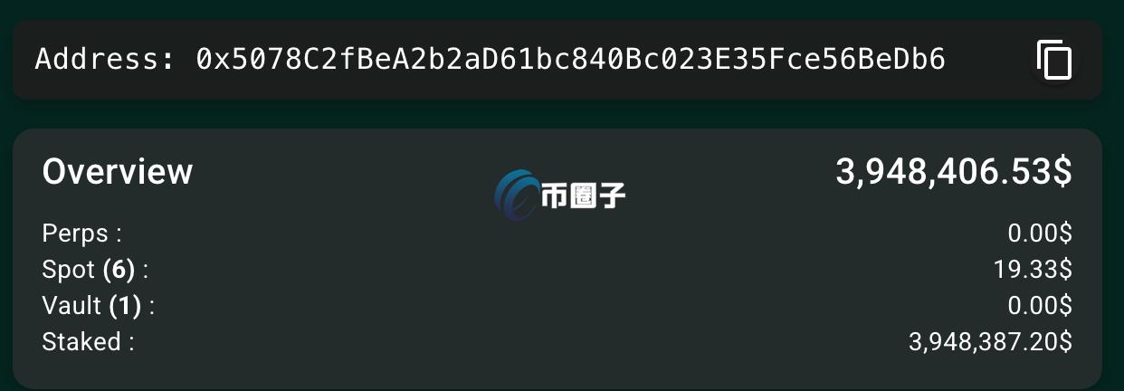 自动草稿