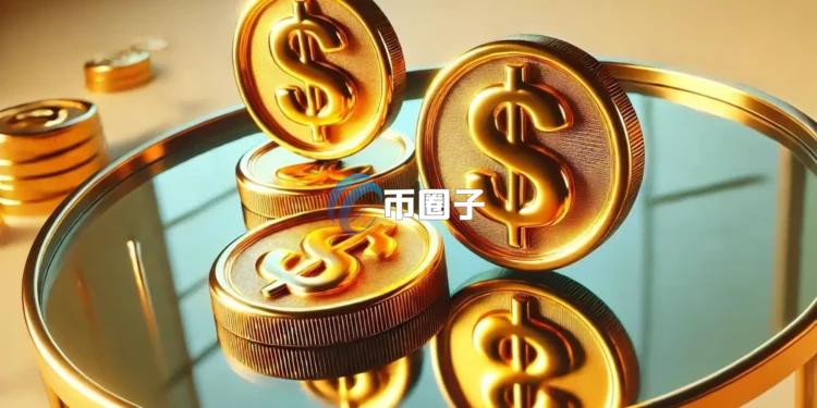 自动草稿