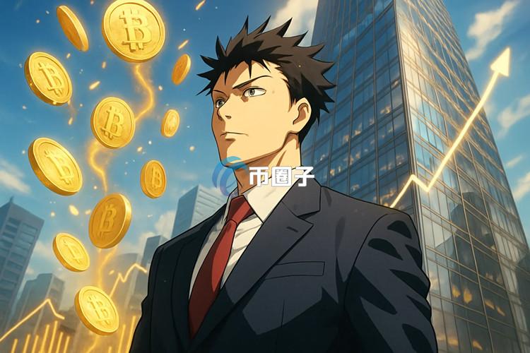 自动草稿