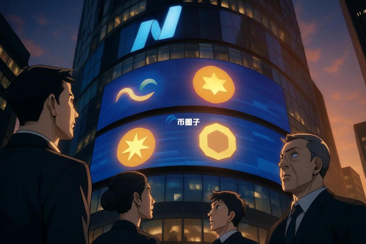 自动草稿