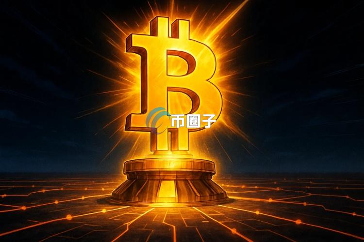 自动草稿