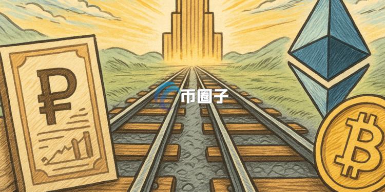 自动草稿