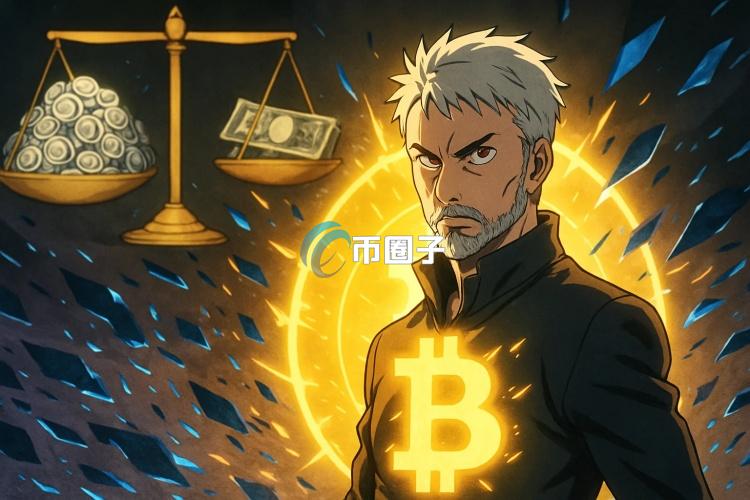 自动草稿