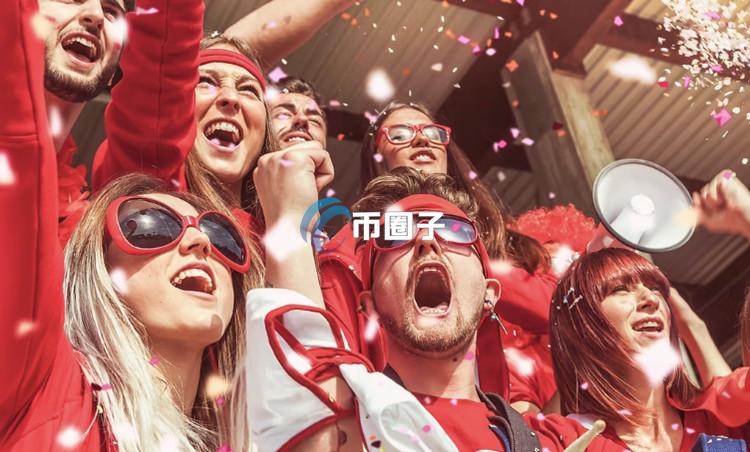 自动草稿