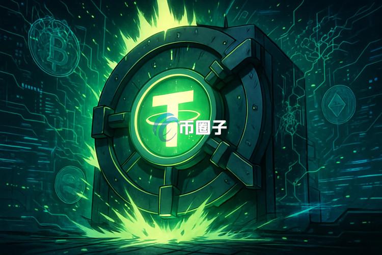 自动草稿